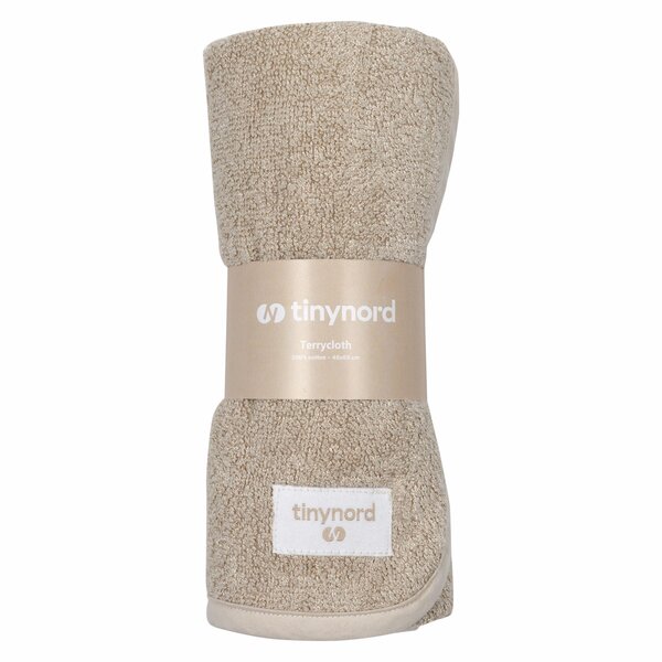 Tinynord Terry - Tinynord