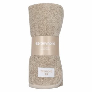 Tinynord Terry - Tinynord