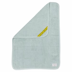 Tinynord Terry - Tinynord