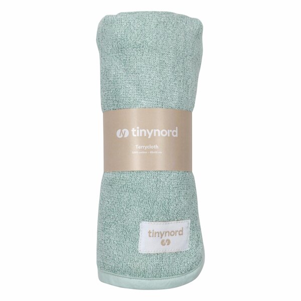 Tinynord Terry - Tinynord