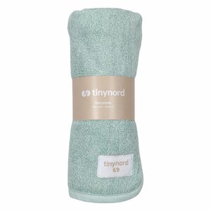 Tinynord Terry - Tinynord