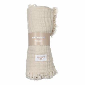 Tinynord одеяло Sandy - Tinynord