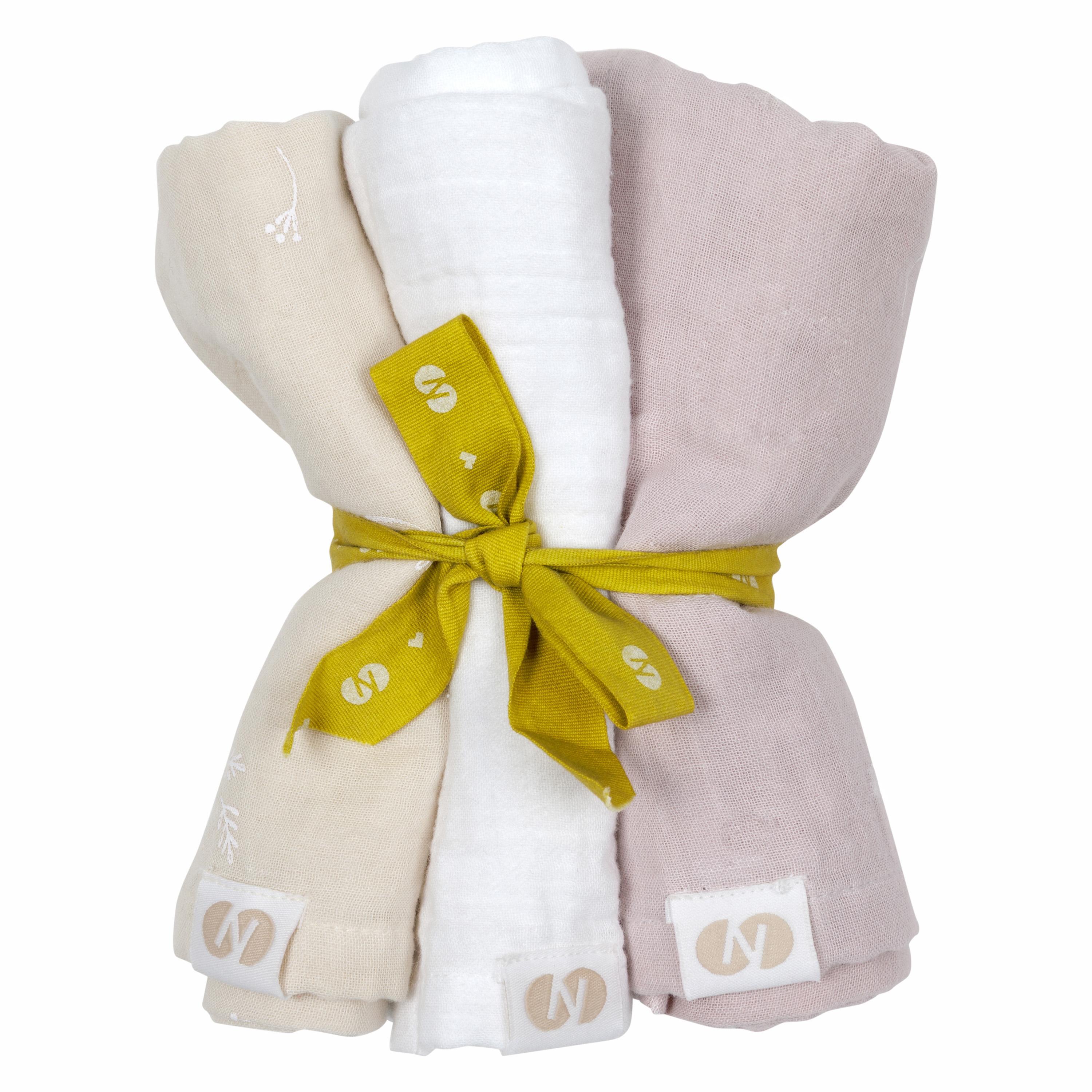 Tinynord пеленка Burry - Tinynord