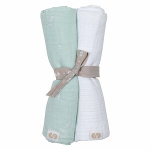 Tinynord swaddle Swatri - Bambino Mio