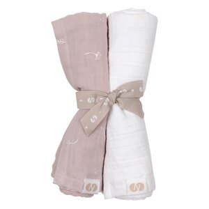 Tinynord swaddle Swatri - Tinynord