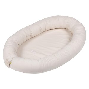 Tinynord гнездышко Nestor - Tinynord