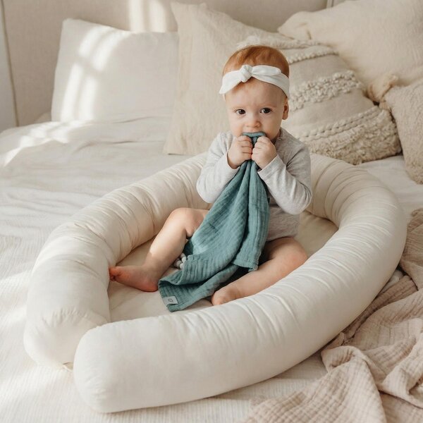 Tinynord гнездышко Nestor - Tinynord