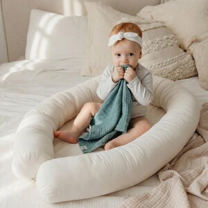 Tinynord гнездышко Nestor - Tinynord