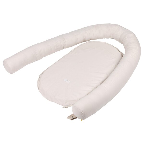 Tinynord гнездышко Nestor - Tinynord