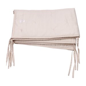 Tinynord cot bed Bumbia - Tinynord