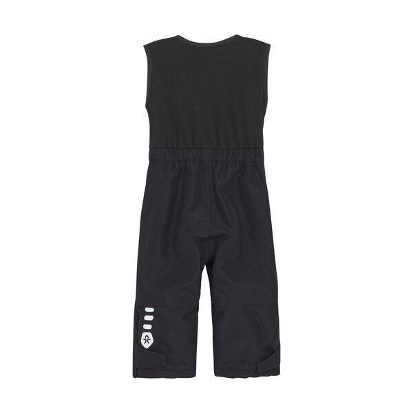 Color Kids штаны - Color Kids