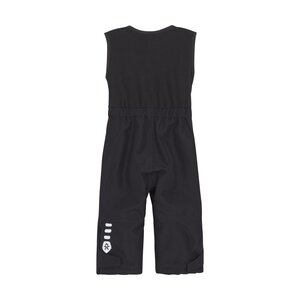 Color Kids штаны - Color Kids