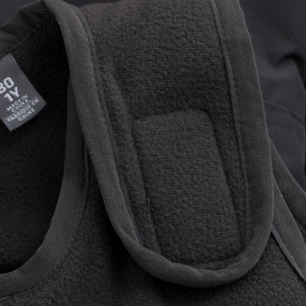 Color Kids штаны - Color Kids