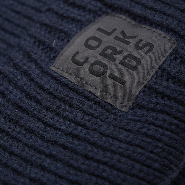 Color Kids müts - Color Kids