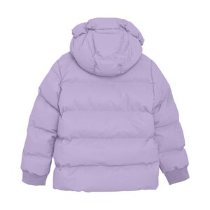 En-Fant куртка - En-Fant