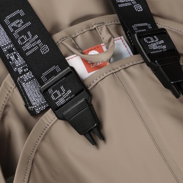 CeLavi штаны - CeLavi