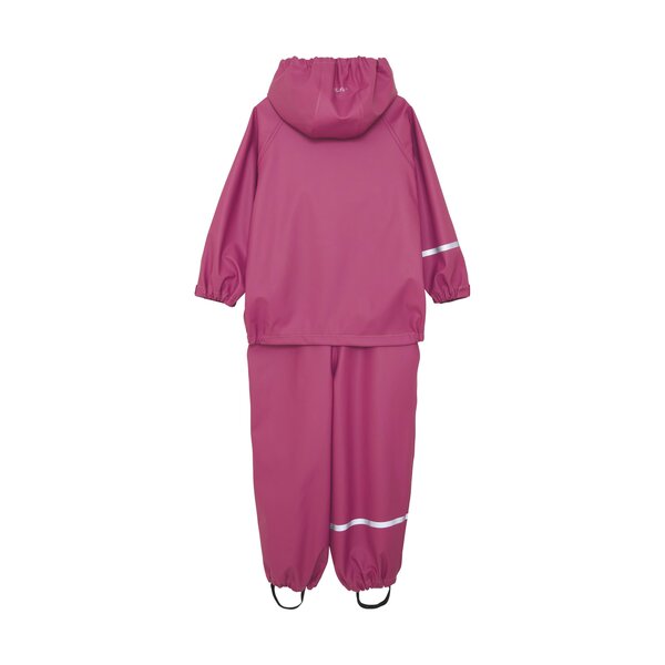 CeLavi Rainwear set - CeLavi