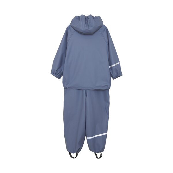 CeLavi Rainwear set - CeLavi