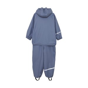 CeLavi Rainwear set - CeLavi