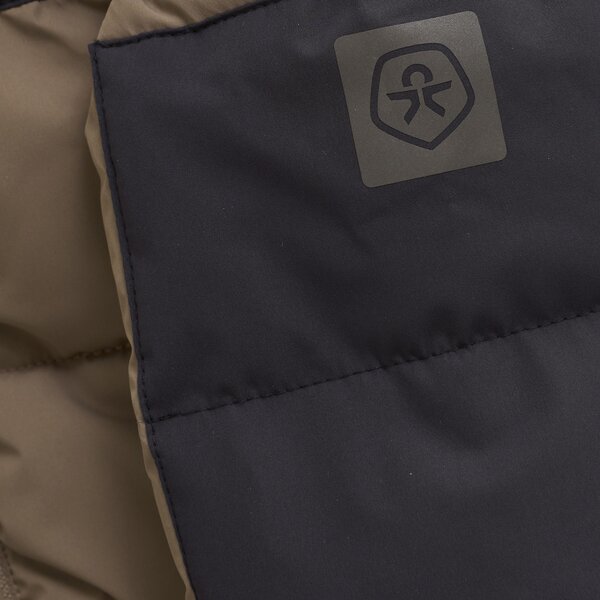 Color Kids Jacket - Quilt - Color Kids