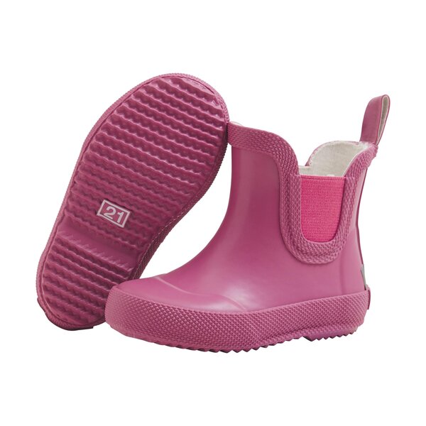 CeLavi резиновые сапоги - CeLavi