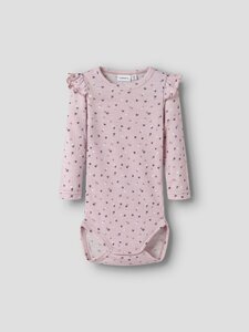 NAME IT bodi Nbfwomi - NAME IT