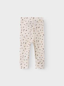 NAME IT retuusid Nbfwomi - NAME IT