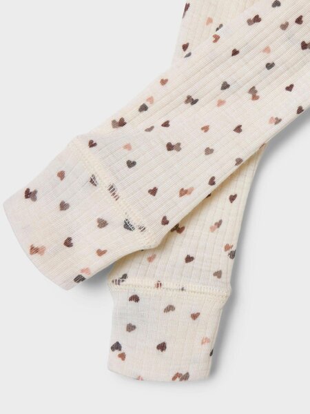 NAME IT leggings Nbfwomi - NAME IT