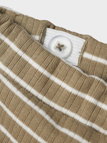 NAME IT püksid Nbmoconnor - NAME IT