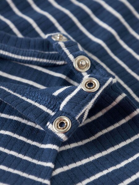 NAME IT bodi Nbmoconnor - NAME IT