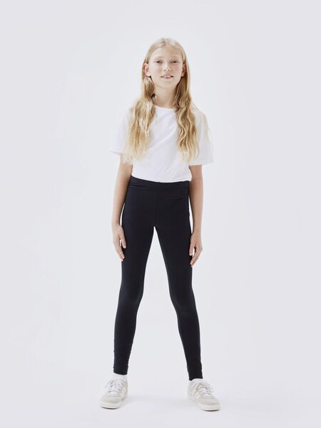 NAME IT leggings Nkfvivian - NAME IT