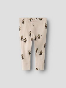 NAME IT leggings Nbmnilsson - NAME IT