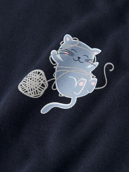 NAME IT pusa Nmfvenus - NAME IT