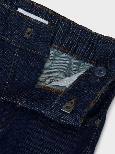 NAME IT püksid Nmmben - NAME IT