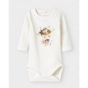 NAME IT bodi Nbforigin - NAME IT