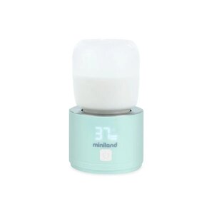 Miniland Warmy On the Go - Miniland