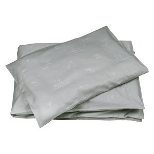 Tinynord bedding set Beddy - Tinynord