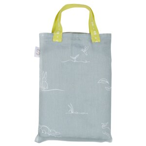 Tinynord bedding set Beddy - Tinynord