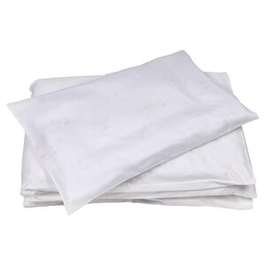 Tinynord bedding set Beddy - Tinynord