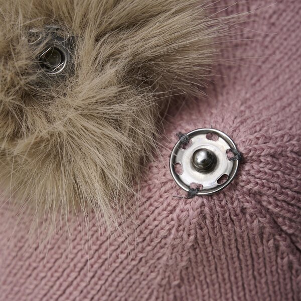 Color Kids шапка - Color Kids