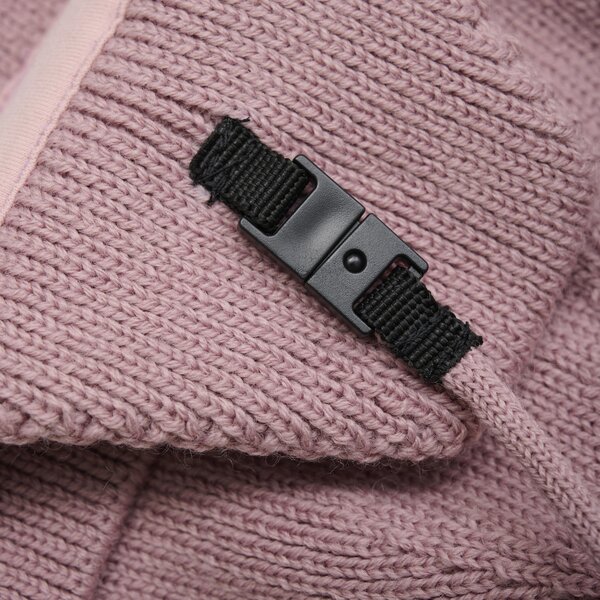 Color Kids шапка - Color Kids