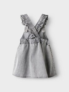 NAME IT dress Nmfalli - NAME IT