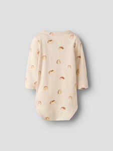 NAME IT body Nbnnille - NAME IT