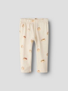 NAME IT leggings Nbnnille - NAME IT