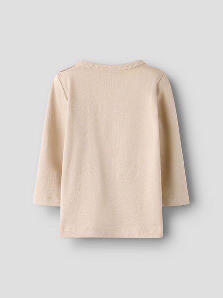 NAME IT T-särk Nbnoni - NAME IT