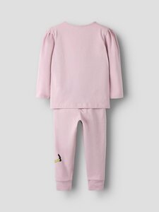 NAME IT pajama Nmfsoleim - NAME IT