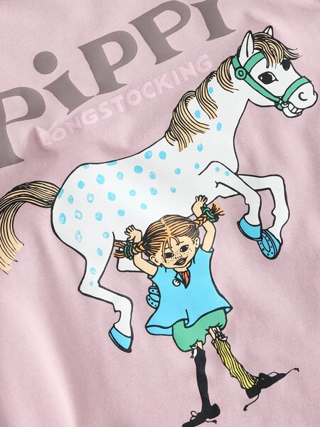 NAME IT pajama Nmfsoleim - NAME IT