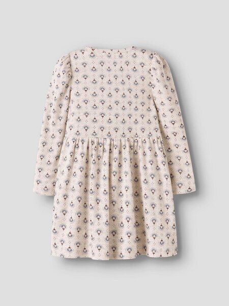 NAME IT kleit Nmfonine - NAME IT