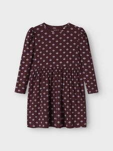 NAME IT платье Nmfonine - NAME IT