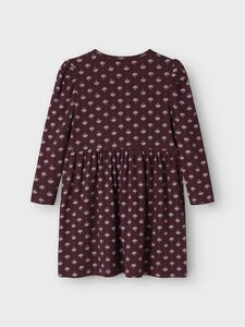 NAME IT платье Nmfonine - NAME IT